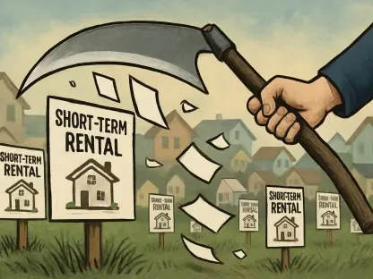 Southold Aims to Slash Short-Term Rentals by 87%