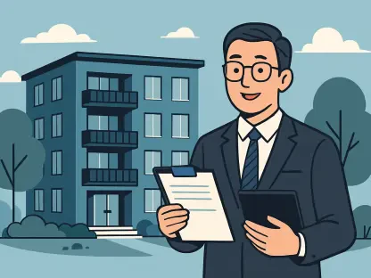 What Is the Future of Building Management?