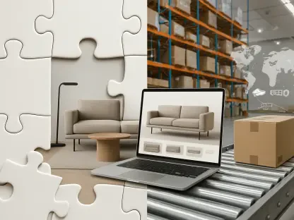 Is This Hybrid Model the Future of Furniture?