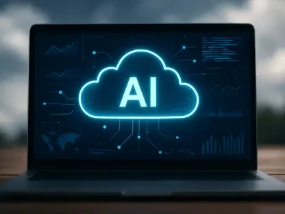 Is AI Revolutionizing the Construction Industry?