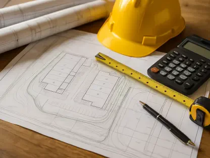 AI Estimating Software Faces a Real-World Stress Test