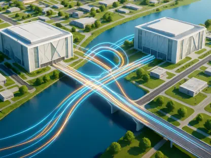 How Will Amazon’s $12 Billion Investment Reshape Louisiana?