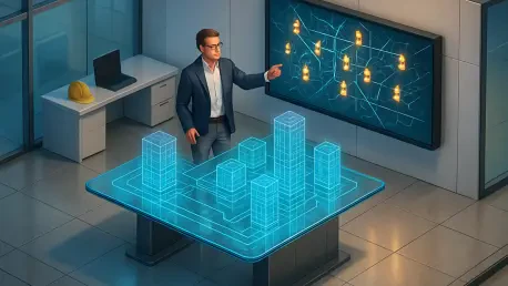 Can AI Solve the Permanent Construction Labor Crisis?