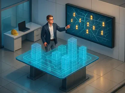 Can AI Solve the Permanent Construction Labor Crisis?