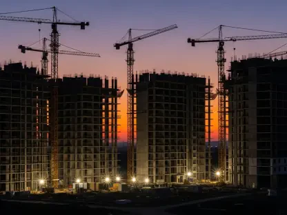 Can Rent Control Exemptions Solve Scotland's Housing Crisis?