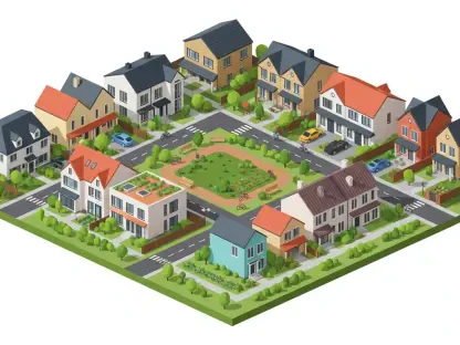 Is This NSW's Answer to the Housing Crisis?