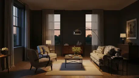 What Surprising Furniture Is Going Out of Style?