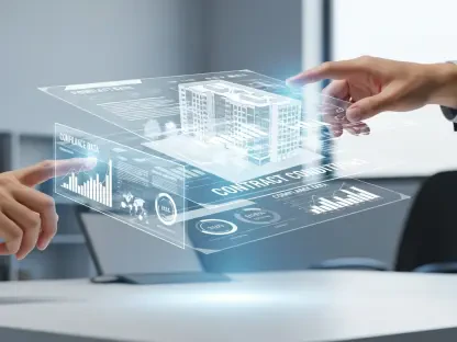 Washington Bill Reshapes Contractor Wage Liability