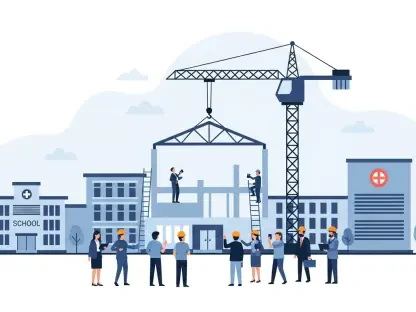 Nevada and Albion Extend Partnership Rooted in Community