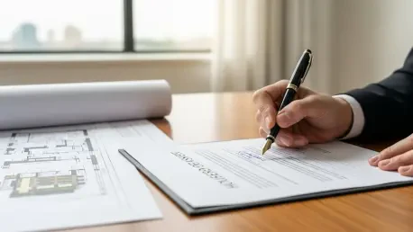 Langley OKs Below-Market Rents for Controversial Project