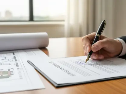 Langley OKs Below-Market Rents for Controversial Project