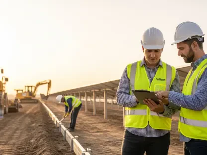 Will Your Solar Project Qualify for Federal Tax Credits?