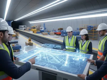 How Will MTA's Record Investment Remake NYC Transit?