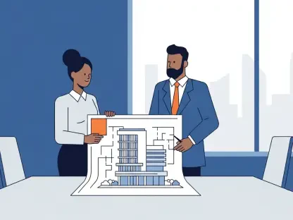 Fortis Taps New President for National Growth