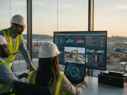 Turner Forms Equipment Rental & Site Services Firm