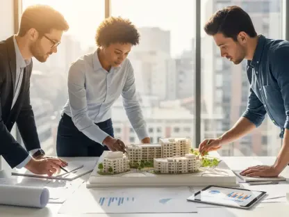 Can NatWest's £10 Billion Solve the UK Housing Crisis?