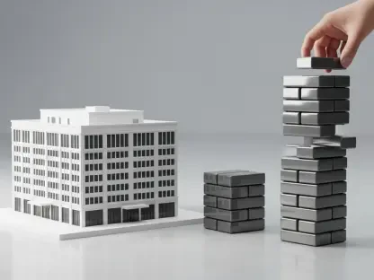 Higher Equity Demands Reshape Rochester Real Estate