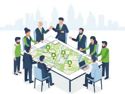 Bengaluru to Showcase 194 Citizen-Led Urban Projects