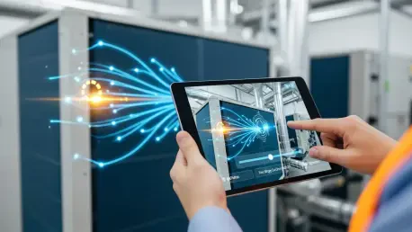 What Is the Future of Smart and Sustainable Buildings?