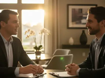 What's the New Key to BTR Leasing Success?