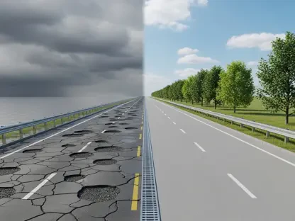 Canada Must Prepare Infrastructure or Face Costly Repairs