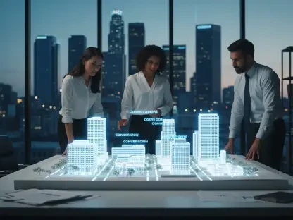 New Law Boosts LA Housing, But Challenges Remain