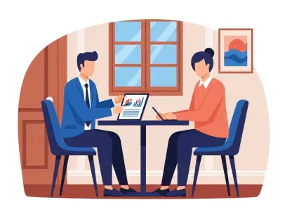 MUIS Defends Market Rents as a Charitable Duty