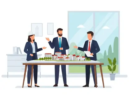 Will New Cotswold-Style Homes Transform Cirencester?