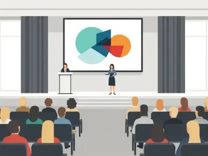 Living Luxe Design Show Returns to Toronto in 2026