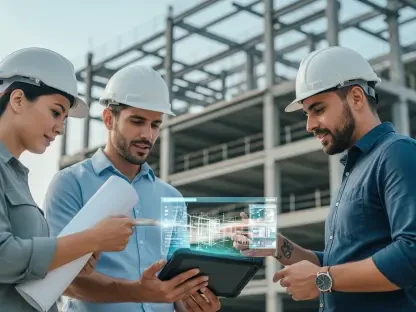 Can Real Projects Perfect OpenBIM Standards?