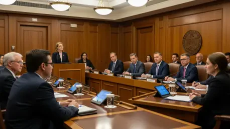 Should Kansas Law Shield Tenants From Negligence?