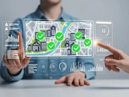 Can Licensing Landlords Fix Nova Scotia's Housing?