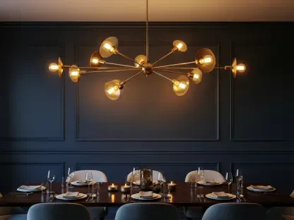 Designers Reveal How to Fix a Builder Basic Home