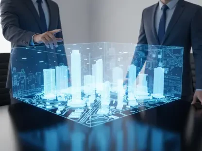 What Does a New CEO Mean for AP's Future?