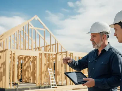 Can a Partnership Build Chesterfield's Newest Community?