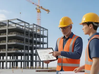 AGC Arkansas Champions State Construction Industry