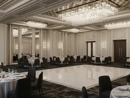 Bozeman's Baxter Hotel Set for a Luxury Revival