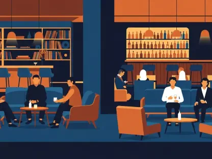 Is This the Hotel That Defines the New Houston?