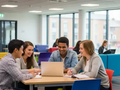 Can £80M Solve the Student Housing Crisis?