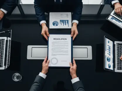 Evanston Moves to Ban Rental Price-Fixing Software