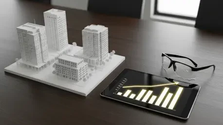 How Can Construction Firms Balance Profit and People?