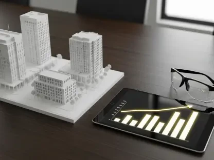 How Can Construction Firms Balance Profit and People?