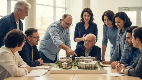 Will You Shape Collyhurst’s Next Chapter?