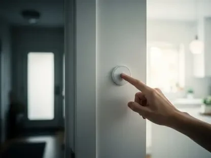 How Can You Build a Smart Home on a Tight Budget?