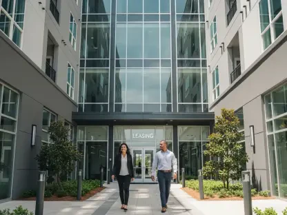 What Is Driving RKW Residential’s Sun Belt Expansion?