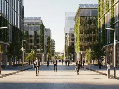 Danish Expertise Fuels Australia’s Green Energy Shift