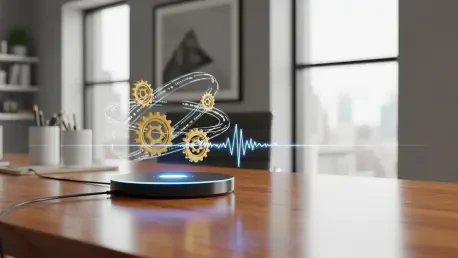 Why Is the Google Home Ecosystem Facing a Reliability Crisis?