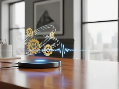 Why Is the Google Home Ecosystem Facing a Reliability Crisis?