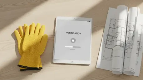 Is Ohio Ready for the 2026 E-Verify Construction Mandate?