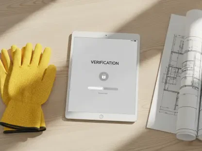 Is Ohio Ready for the 2026 E-Verify Construction Mandate?